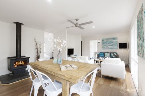 Property photo of 10 Centenary Street Seaford VIC 3198