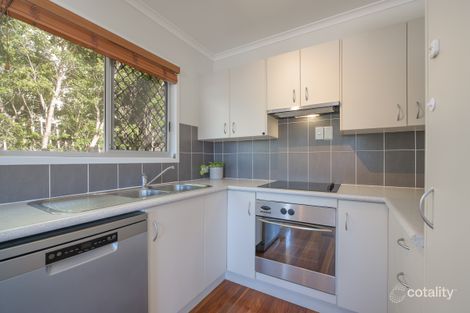 Property photo of 3 Tigalee Court Kin Kora QLD 4680