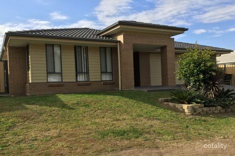 Property photo of 28 Trebbiano Drive Cessnock NSW 2325