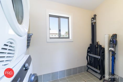 Property photo of 8 Kurrajong Street Captains Flat NSW 2623