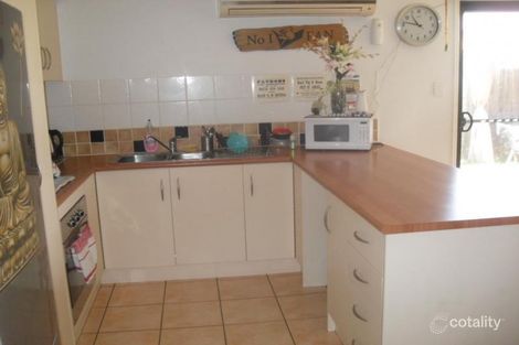 Property photo of 111 Anna Drive Raceview QLD 4305