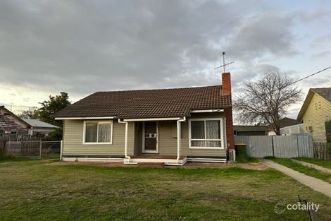 4 Kirby St, Cohuna, VIC 3568