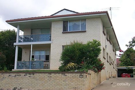 40 Meston St, Mitchelton, QLD 4053