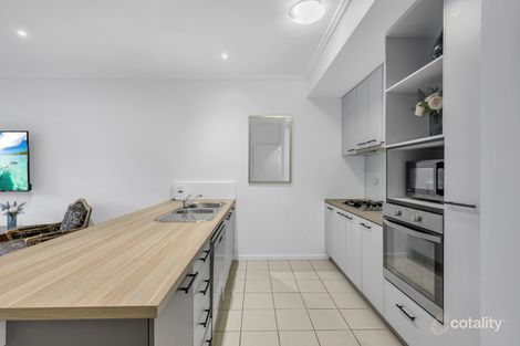 Property photo of 58/28 Amazons Place Jindalee QLD 4074