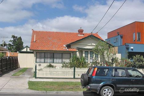 90 Raleigh St, Thornbury, VIC 3071