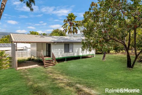 Property photo of 90 Herald Street Toomulla QLD 4816