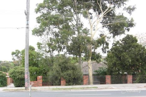 77-79 Wetherby Rd, Doncaster, VIC 3108