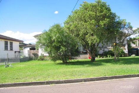 23 Cassia Cres, Gateshead, NSW 2290