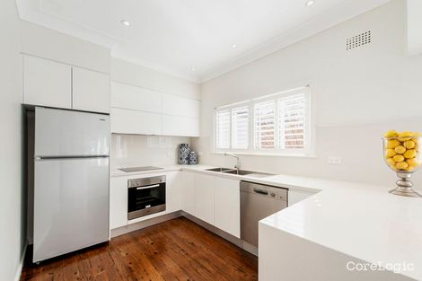 Property photo of 71 Boronga Avenue West Pymble NSW 2073