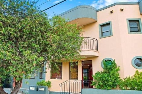 234 Victoria St, Beaconsfield, NSW 2015