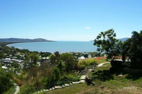 Property photo of 20 Braemar Crescent Castle Hill QLD 4810