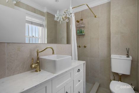 Property photo of 3/114 Victoria Street Potts Point NSW 2011