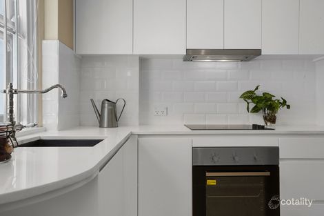 Property photo of 3/114 Victoria Street Potts Point NSW 2011