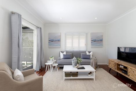 Property photo of 52 Blackmore Street Windsor QLD 4030