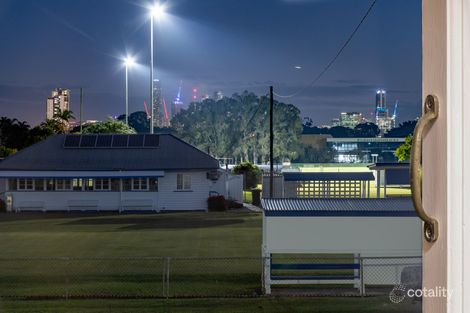 Property photo of 52 Blackmore Street Windsor QLD 4030