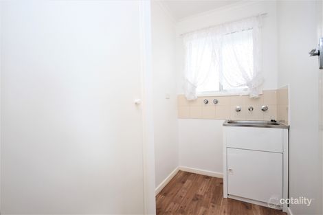 Property photo of 13 Clarendon Street Newtown VIC 3220