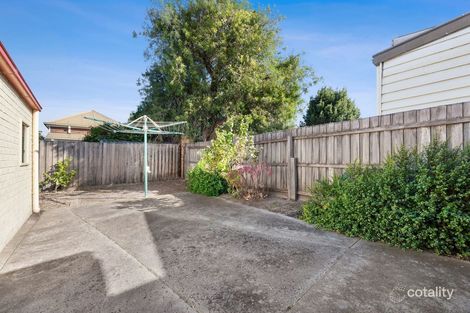 Property photo of 13 Clarendon Street Newtown VIC 3220