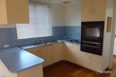 Property photo of 23 Nilpena Street Mornington TAS 7018