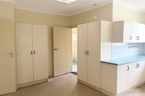 Property photo of 3 Yarnbrook Street Davoren Park SA 5113