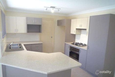 Property photo of 1 Cedrela Street Largs NSW 2320