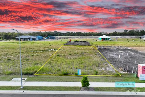 79 Ocean View Dr, Woodgate, QLD 4660