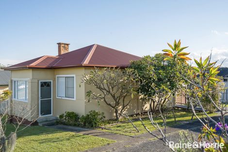 Property photo of 65 Princes Highway Ulladulla NSW 2539