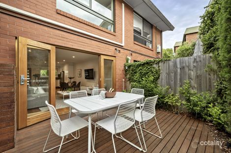 Property photo of 5/2 Fenwick Street Kew VIC 3101