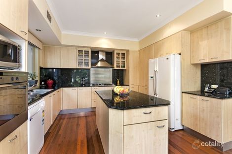 Property photo of 12 Forestwood Crescent West Pennant Hills NSW 2125