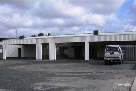 79 Union Rd, North Albury, NSW 2640