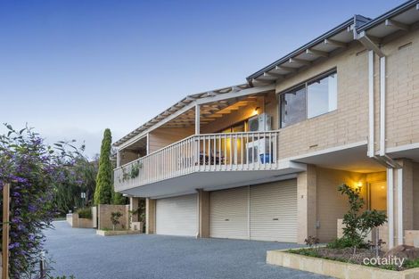 33 South Tce, Como, WA 6152