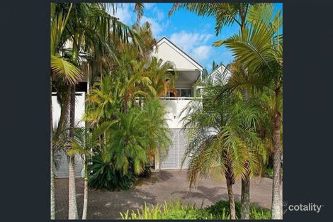 2/2-10 Banksia Ave, Noosa Heads, QLD 4567
