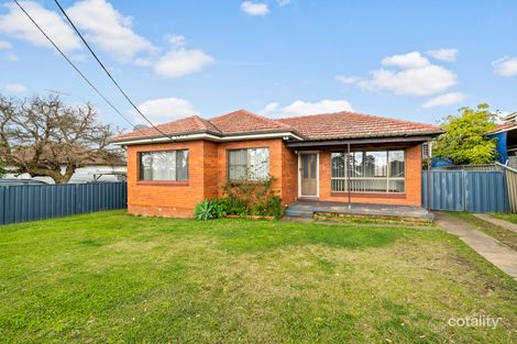 Property photo of 6 School Parade Doonside NSW 2767