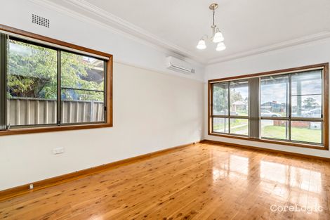 Property photo of 6 School Parade Doonside NSW 2767