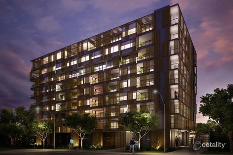 106b/17 Gadigal Ave, Zetland, NSW 2017