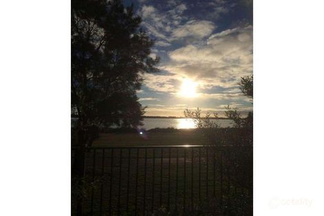 21b Willis Cove, Pelican Point, WA 6230