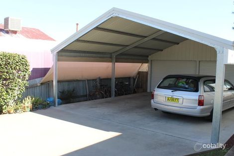 Property photo of 62 Strafford Street Manilla NSW 2346