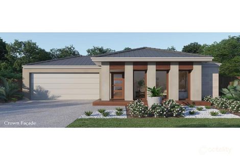 Lot 720 Style Way, Tarneit, VIC 3029