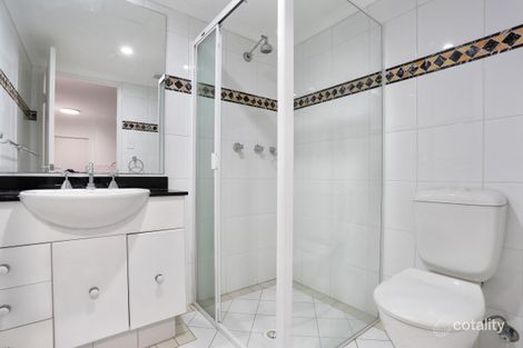 193/102 Miller St, Pyrmont, NSW 2009