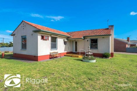 10 Trigg St, Blair Athol, SA 5084