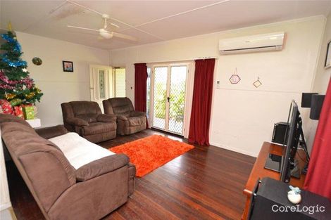 Property photo of 130 Kroombit Street Biloela QLD 4715