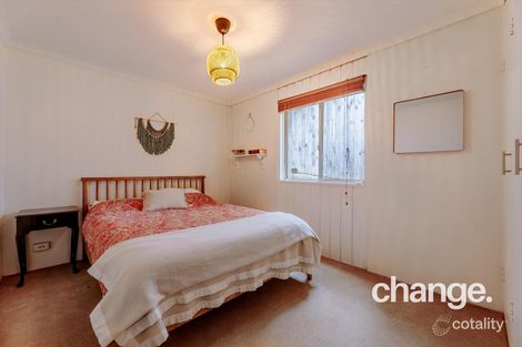 Property photo of 6/201 Main Road Lower Plenty VIC 3093