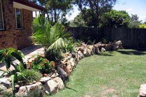 Property photo of 39 Holmes Street Brighton QLD 4017