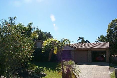 13 Coolamon Ct, Mooloolaba, QLD 4557