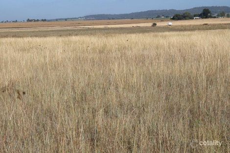 Property photo of 26 McGeever Street Nobby QLD 4360