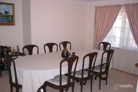 Property photo of 2 Romulea Mews Canning Vale WA 6155