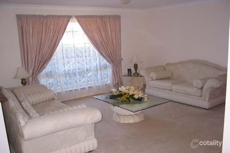Property photo of 2 Romulea Mews Canning Vale WA 6155