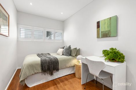 Property photo of 5/7 Avalon Parade Avalon Beach NSW 2107
