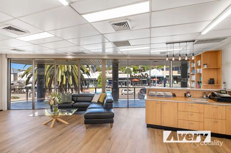 9/1 The Boulevarde, Toronto, NSW 2283