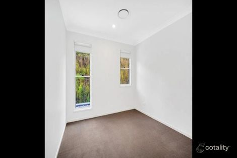 Property photo of 47/46 Clover Hill Drive Mudgeeraba QLD 4213