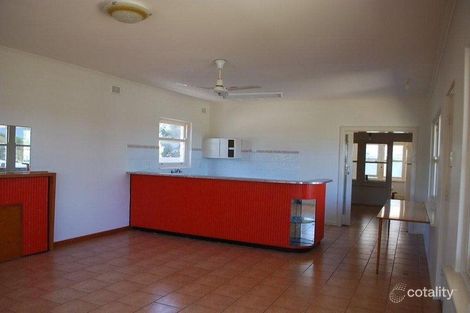 Property photo of 20-20A Roy Terrace Christies Beach SA 5165